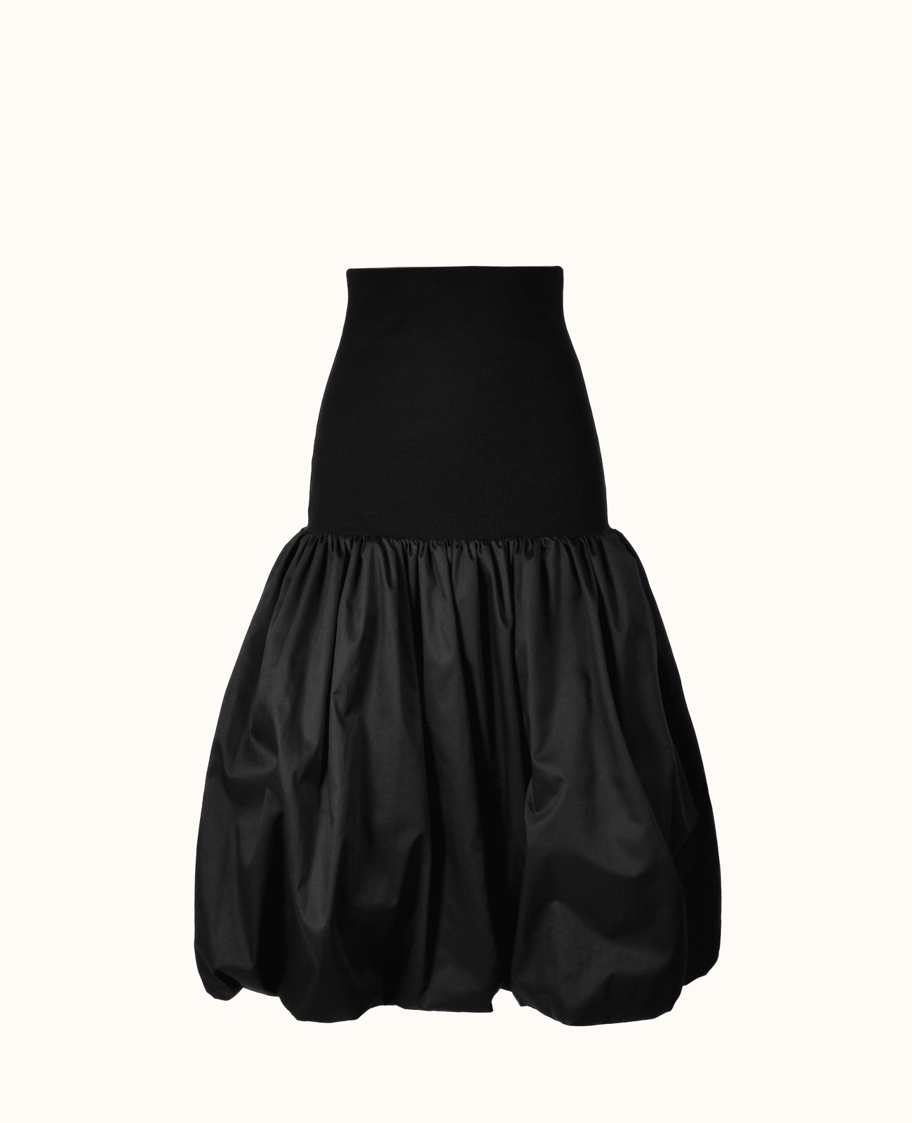 Hug Skirt