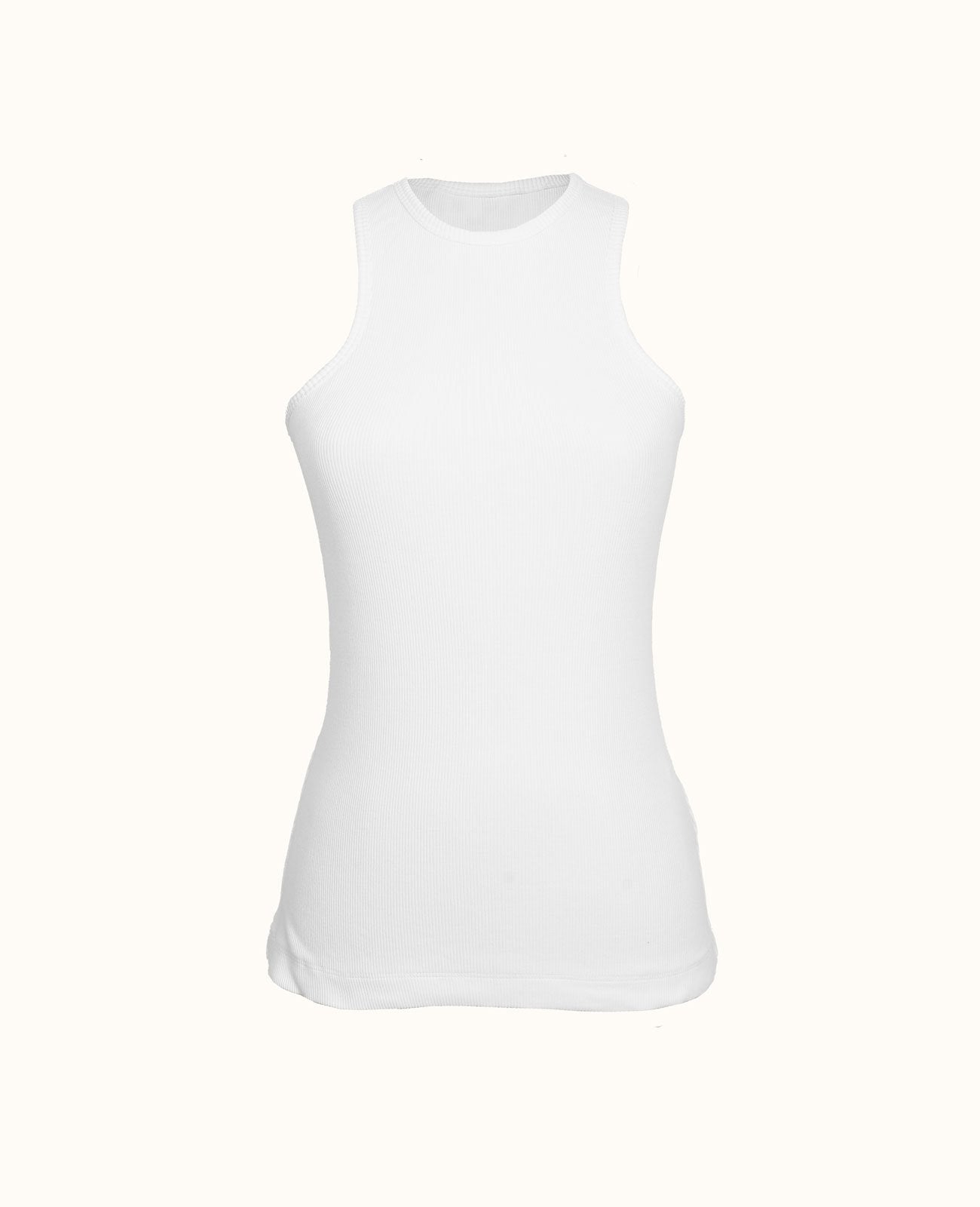 Dove Tank Top
