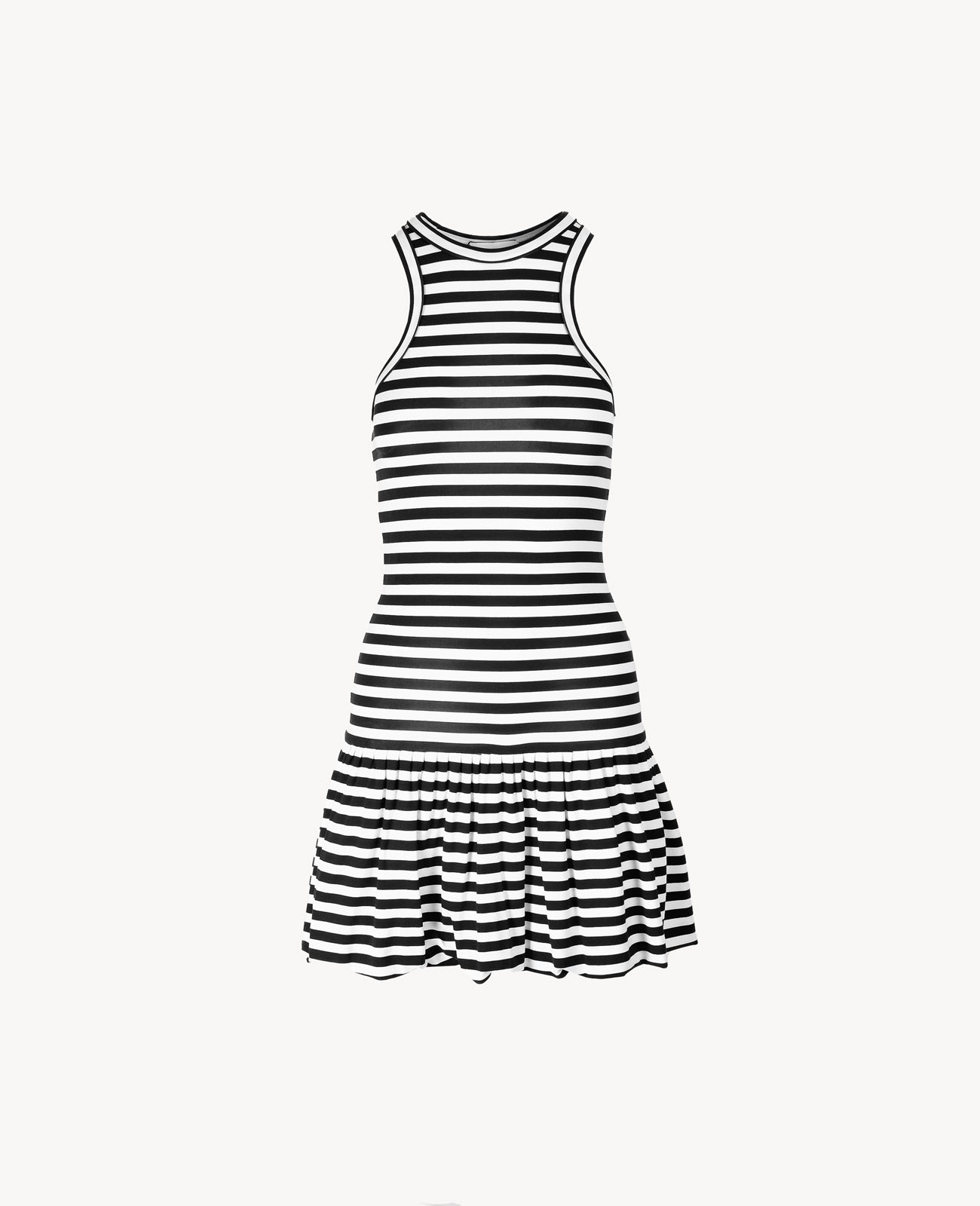 Corvette Dress