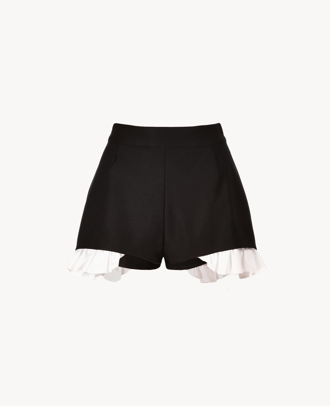 Lily Shorts