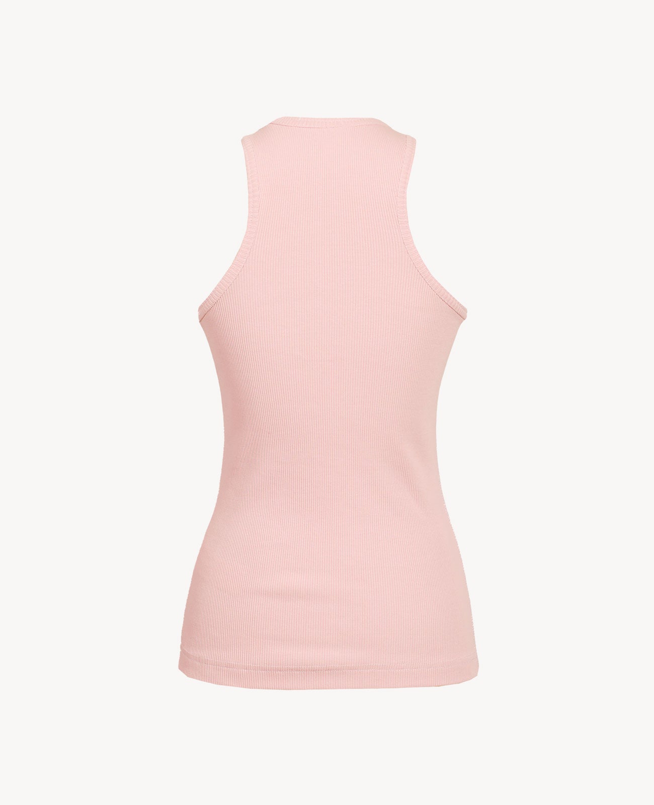 Rose Tank Top