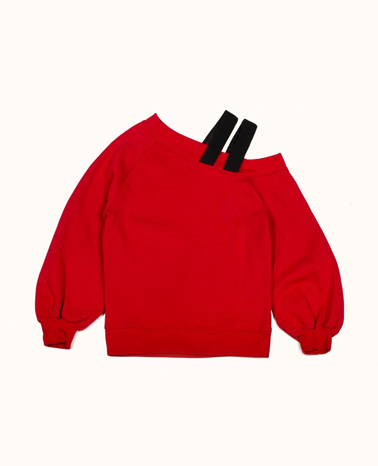 Sonia New Sweatshirt