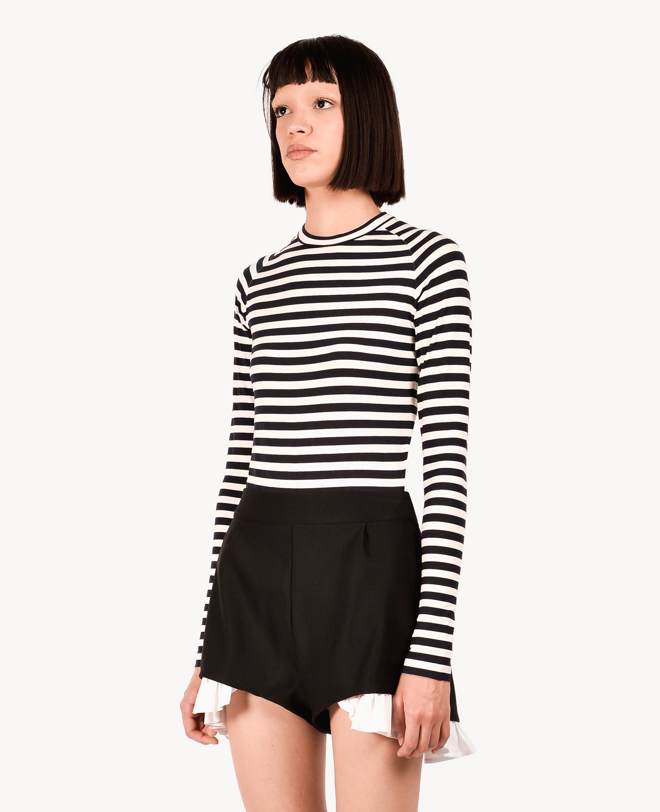 Lily Shorts