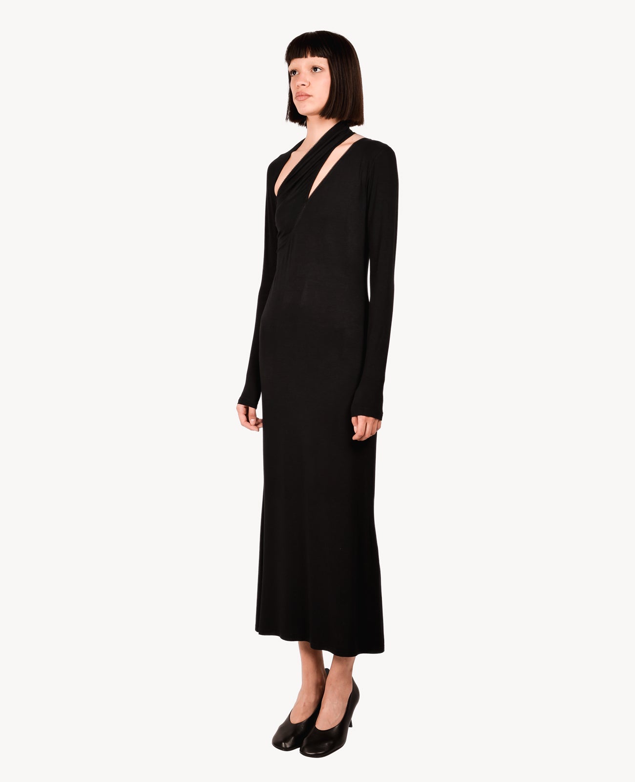Hug Dress