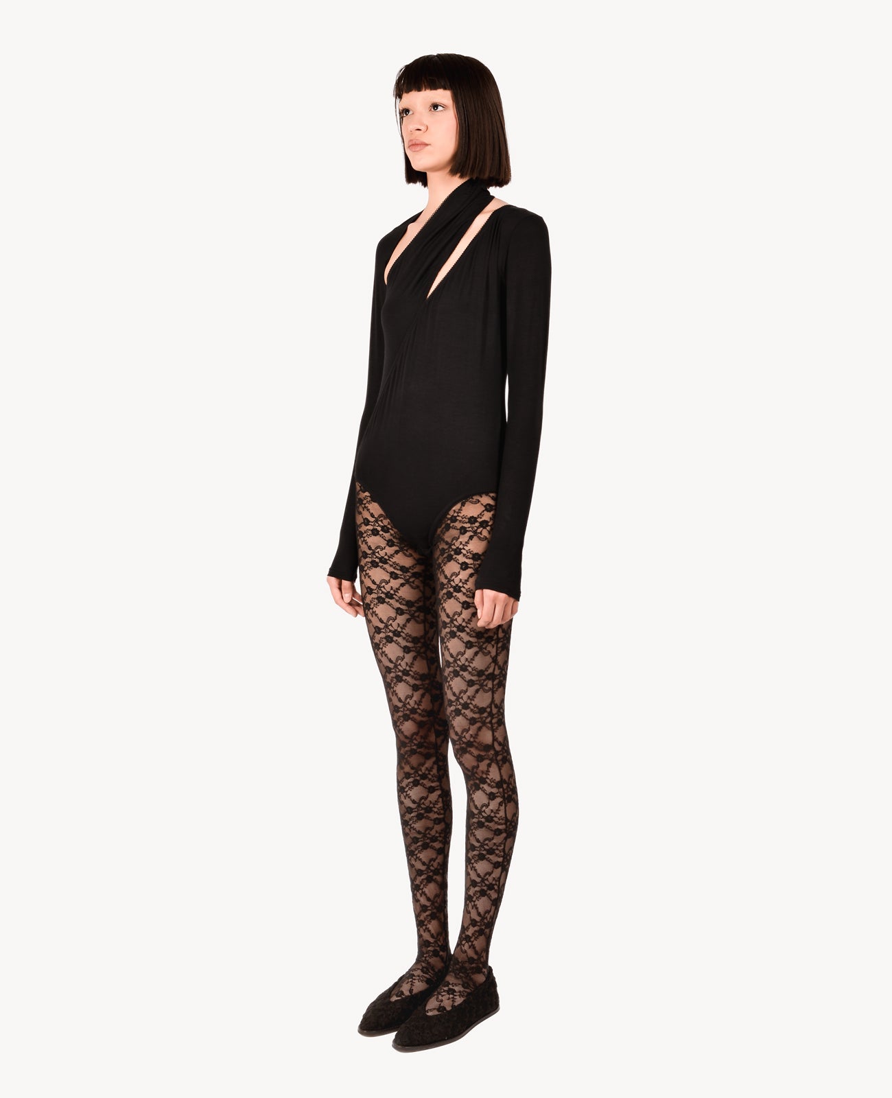 Brody Tights