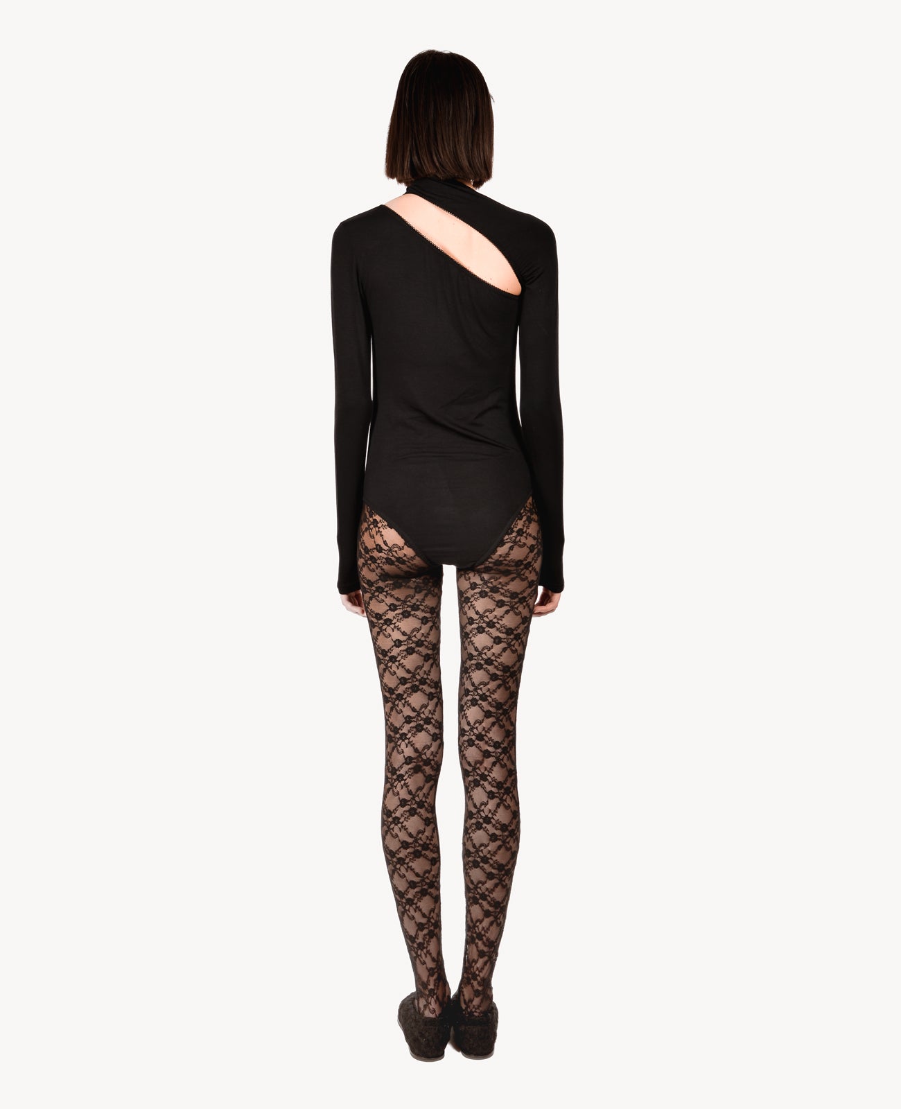 Brody Tights