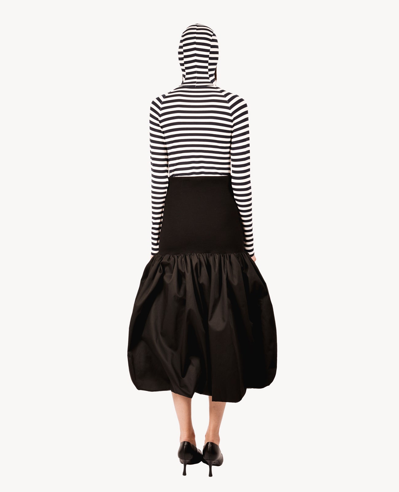 Hug Skirt