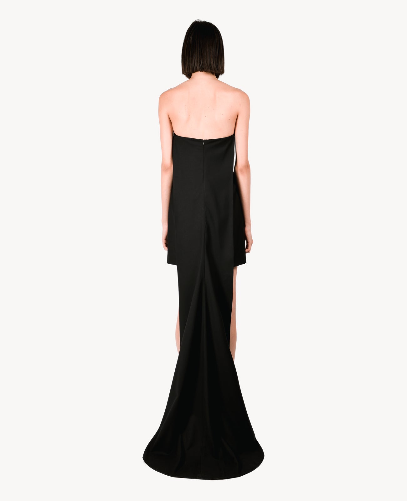 Groves Mini Dress