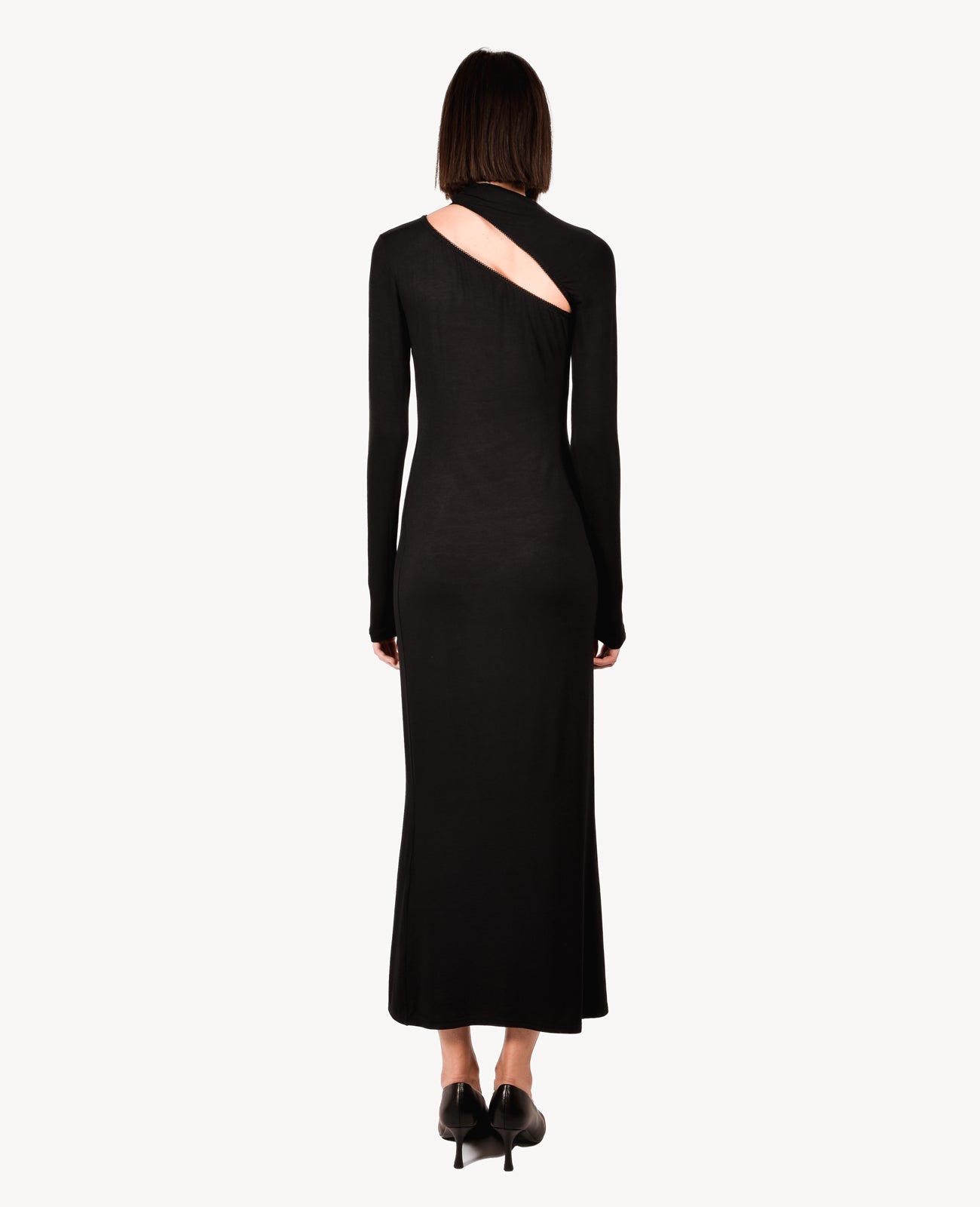 Hug Dress