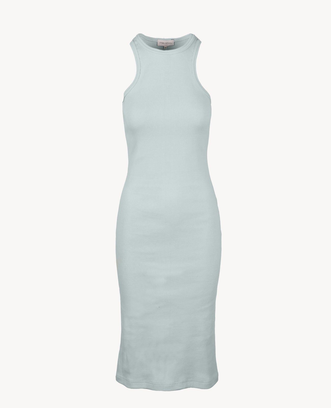 Baby Tank Dress