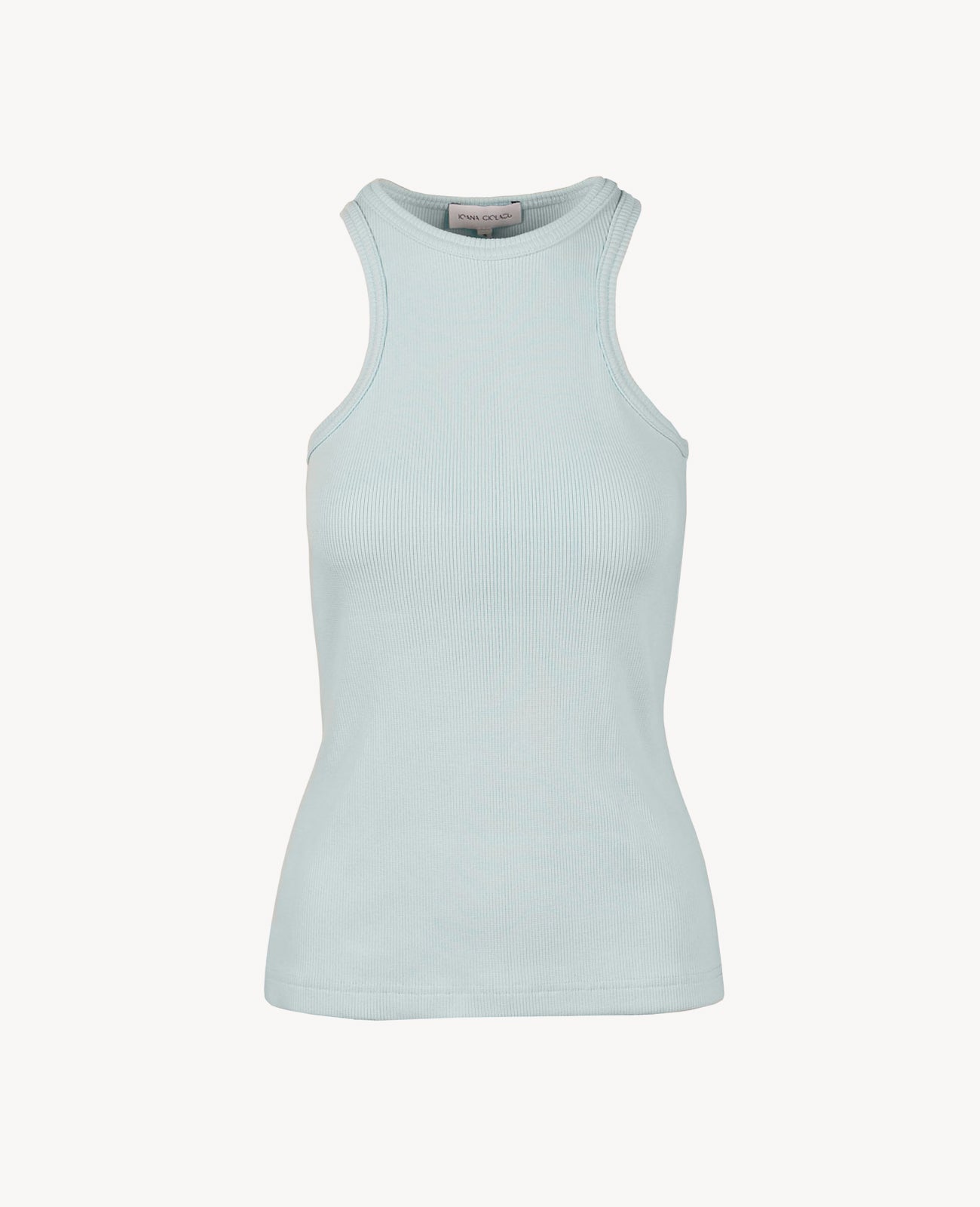Baby Tank Top