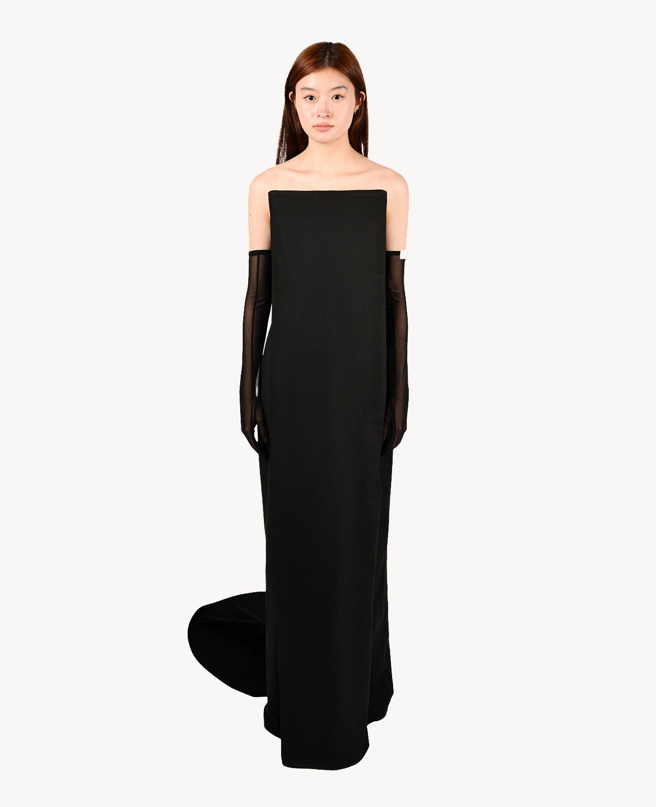 Groves Dress