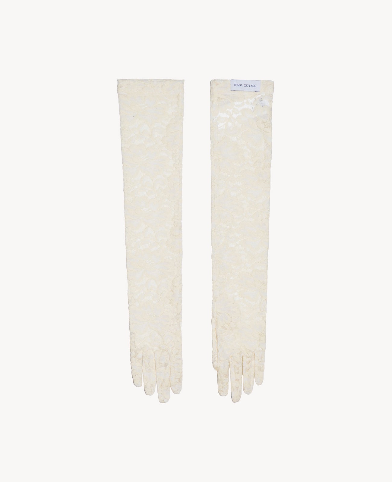 Brody Gloves
