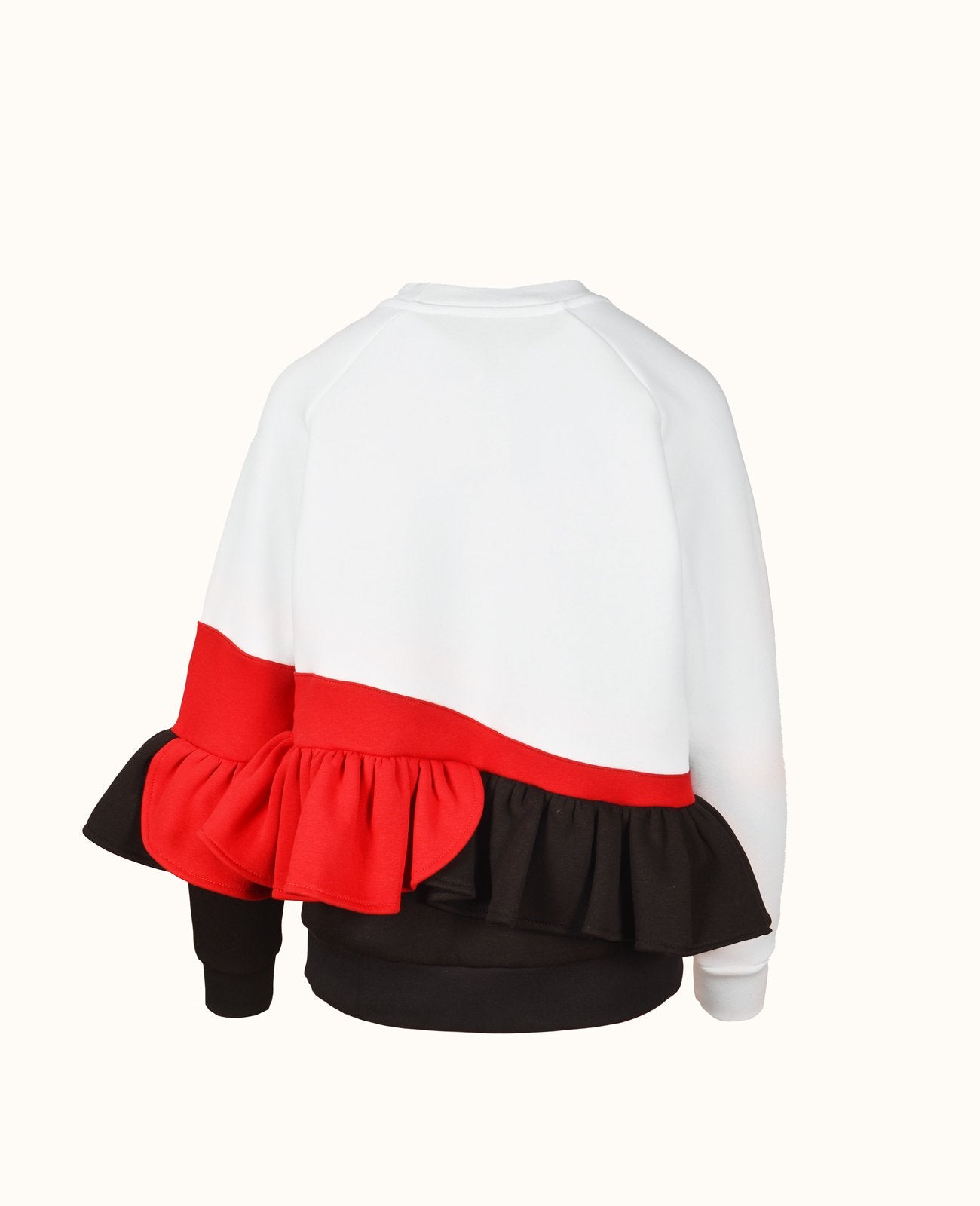 Pavlova Sweatshirt