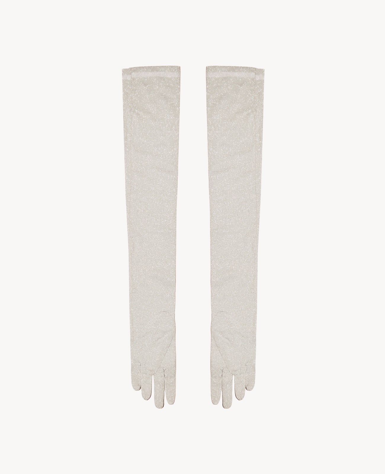 Sparkle Gloves
