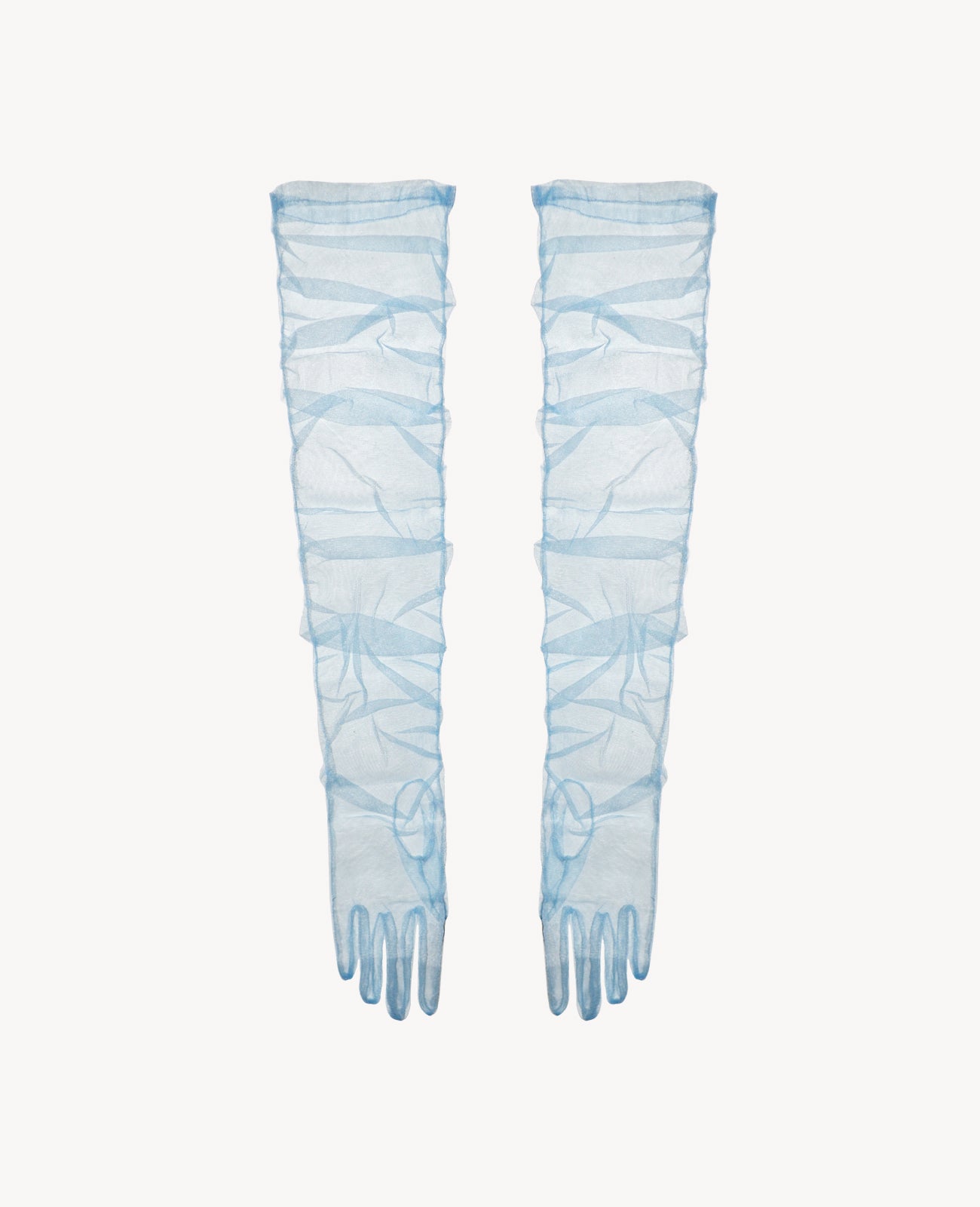 Baby Gloves