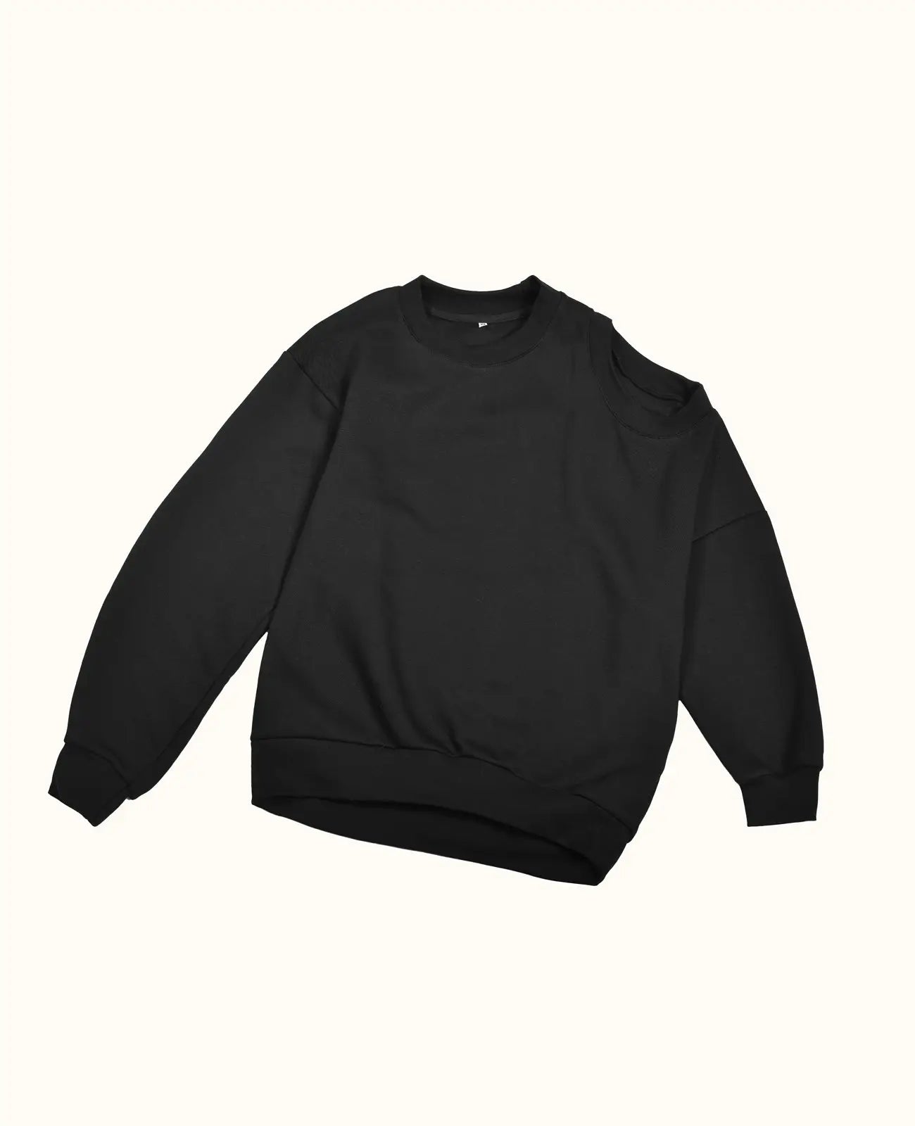 Mercadia Sweatshirt