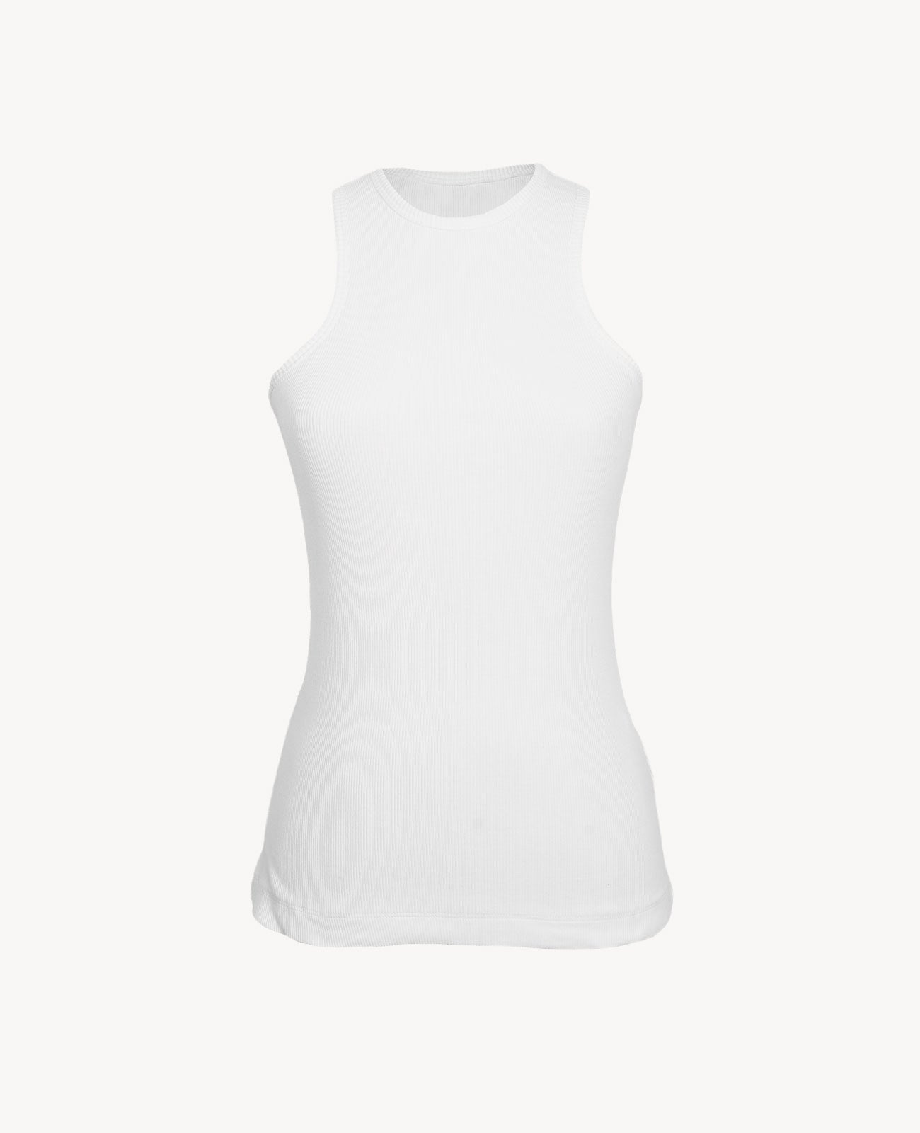 Dove Tank Top