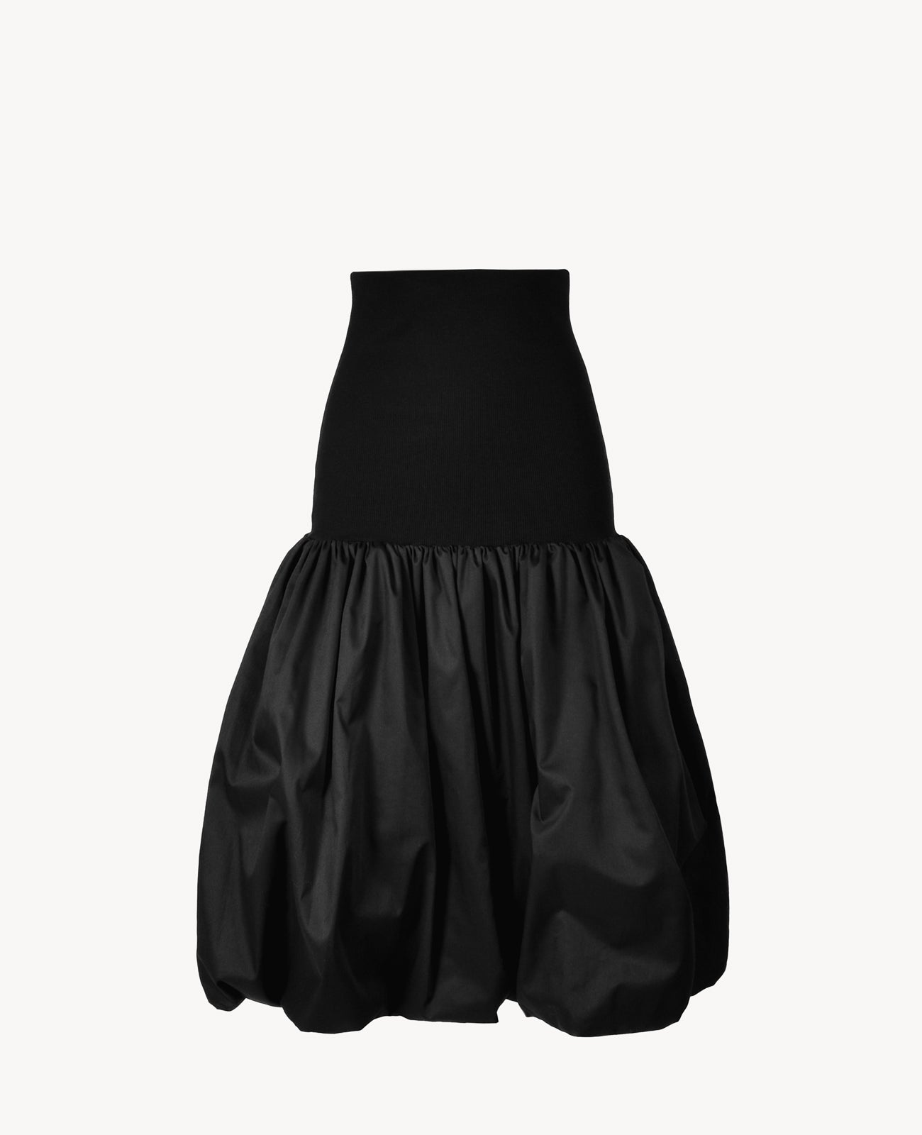 Hug Skirt