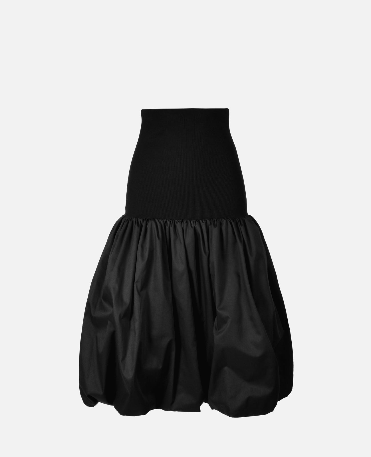 Hug Skirt