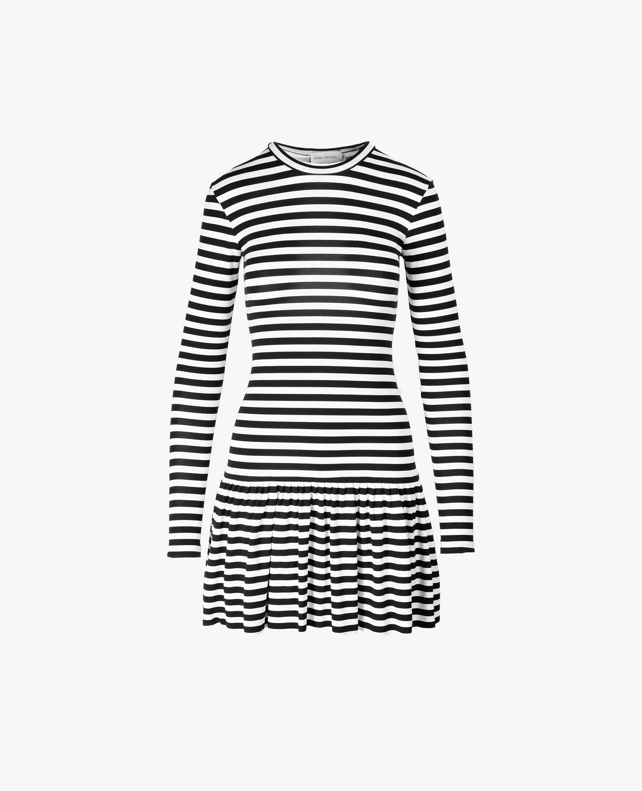 Frigate Dress