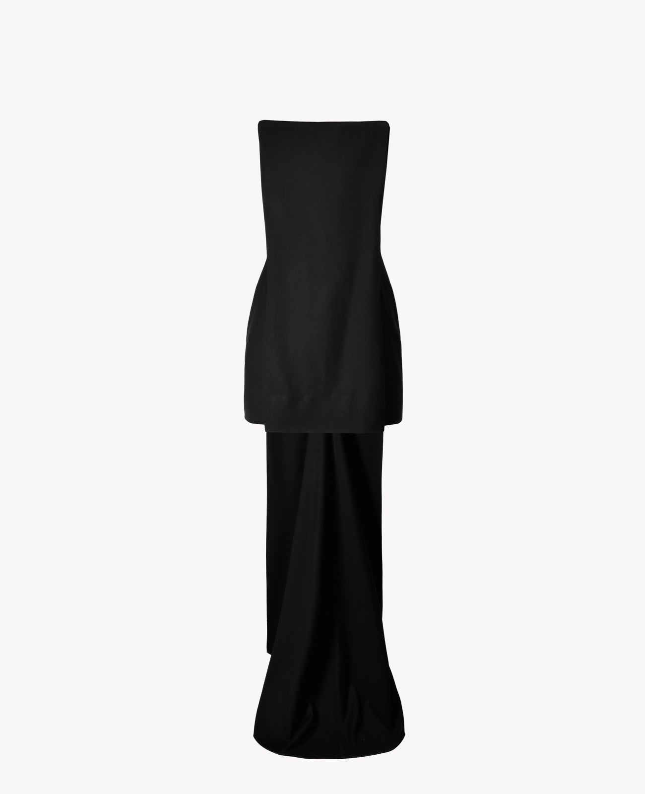 Groves Mini Dress