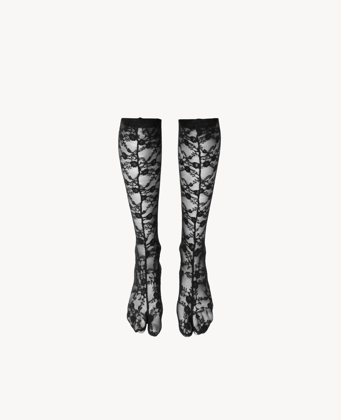 Brody Long Socks