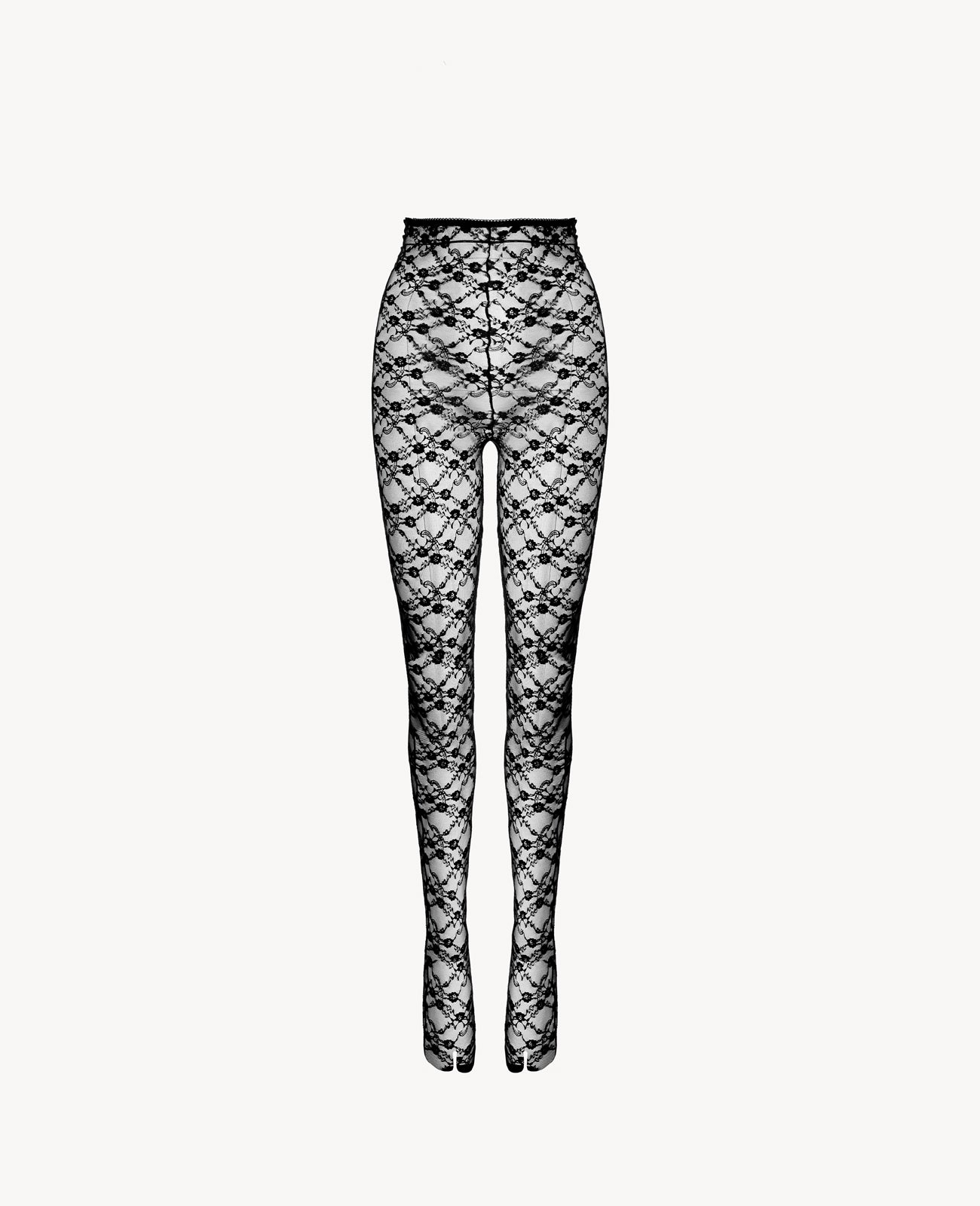 Brody Tights