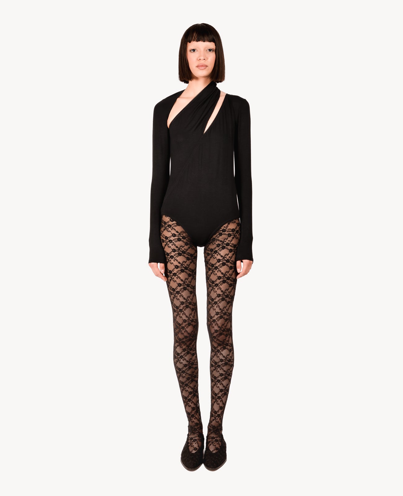 Brody Tights