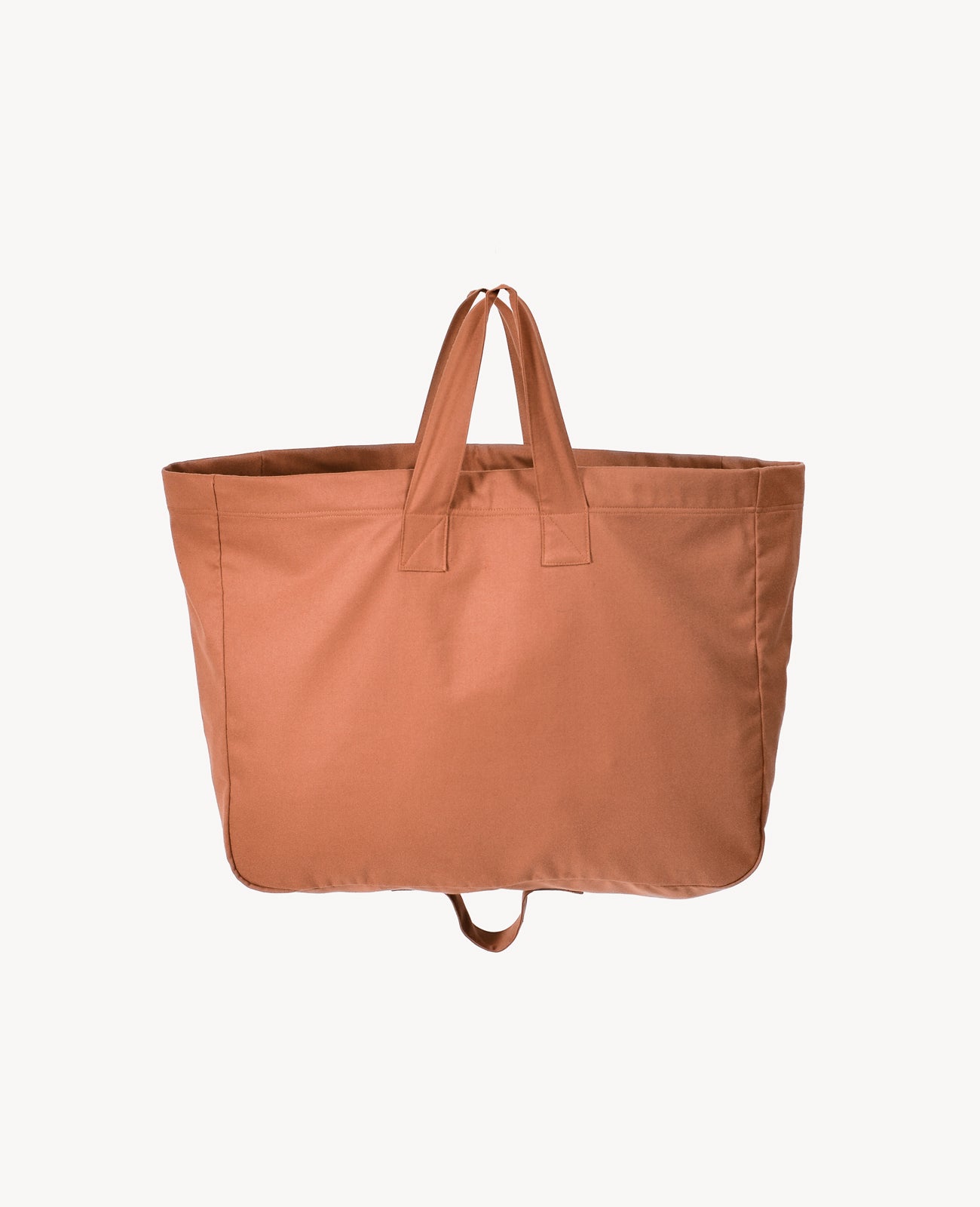 Brown Paper Bag