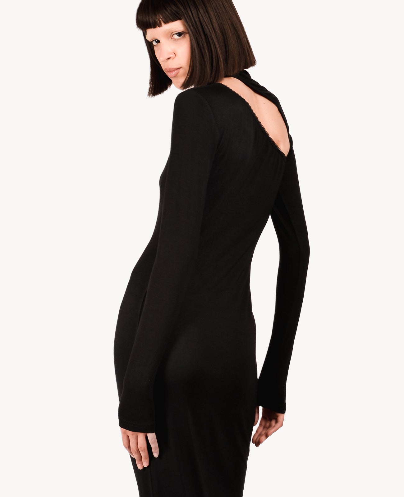 Hug Dress