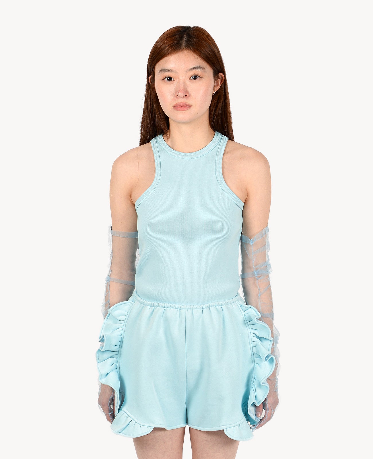 Baby Tank Top