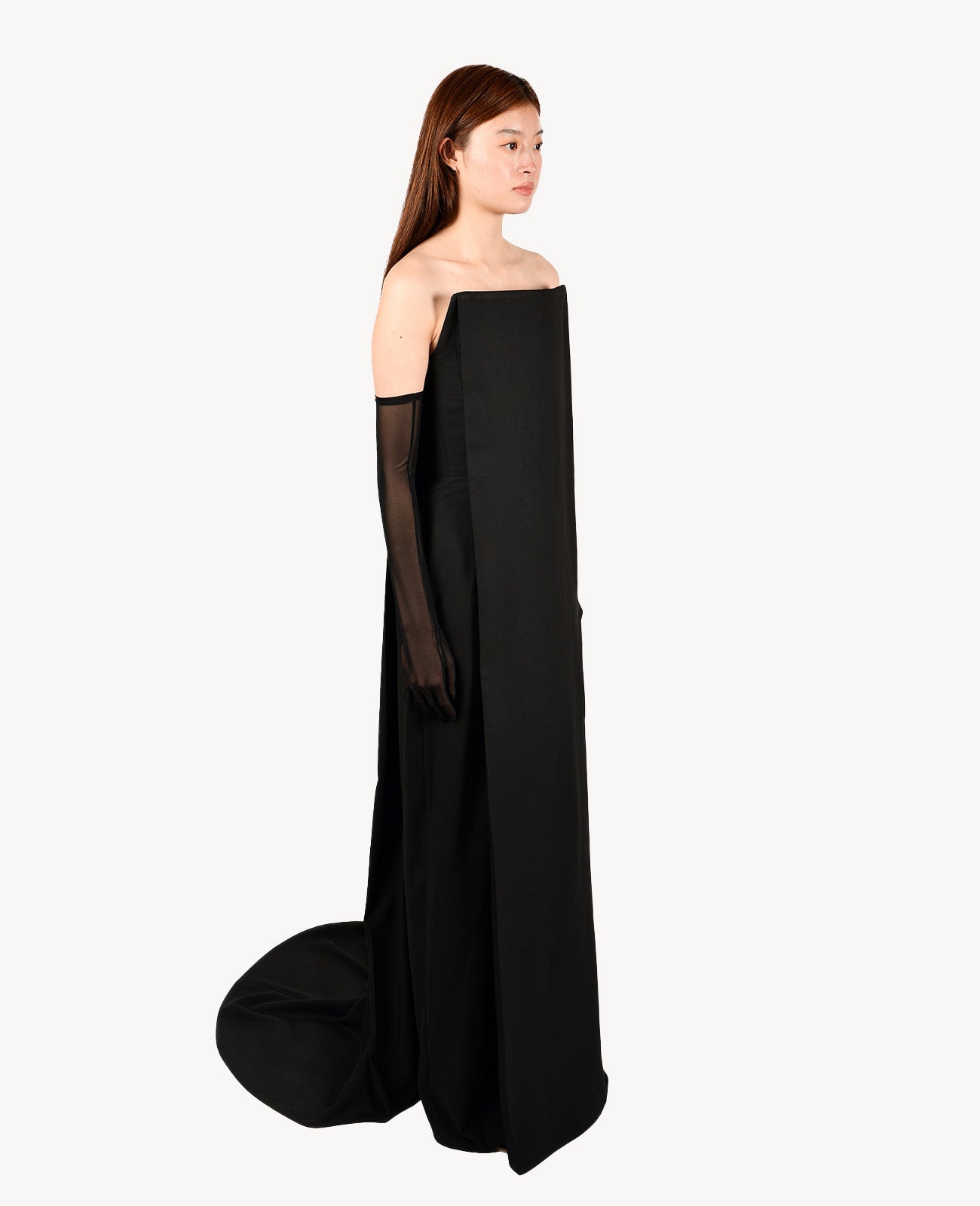 Groves Dress