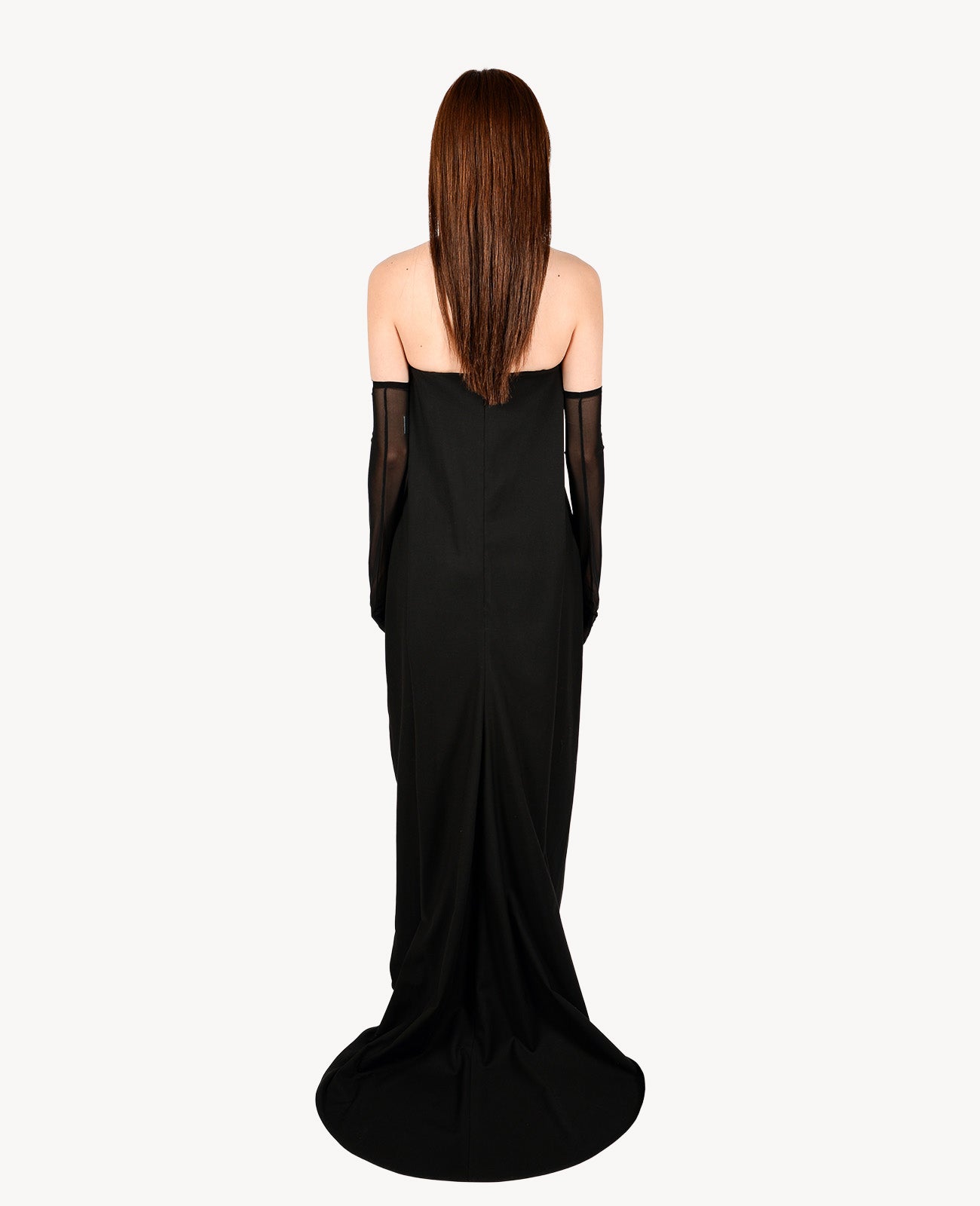 Groves Dress