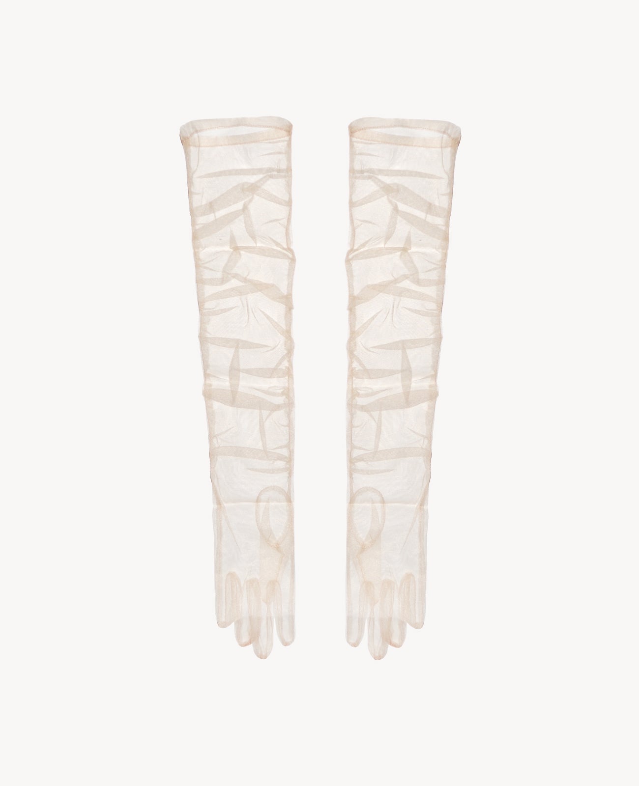 Sand Gloves