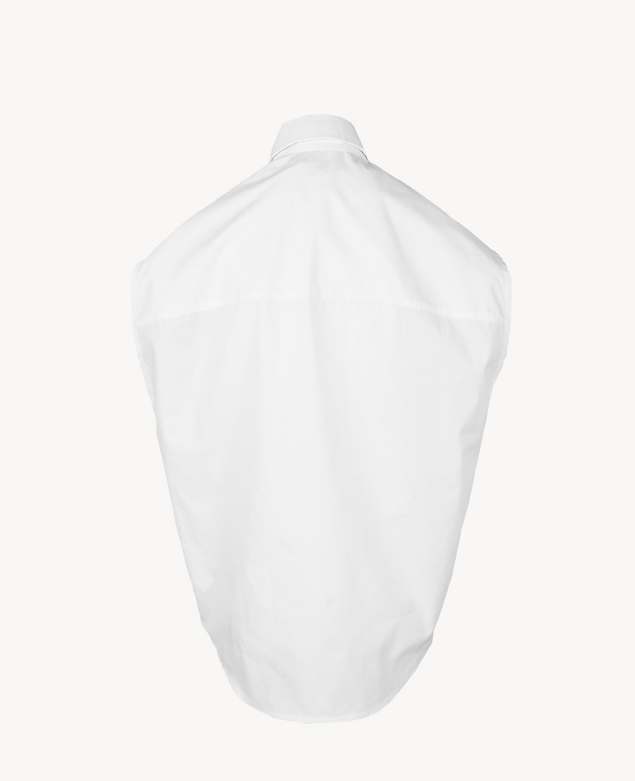 White Shirt