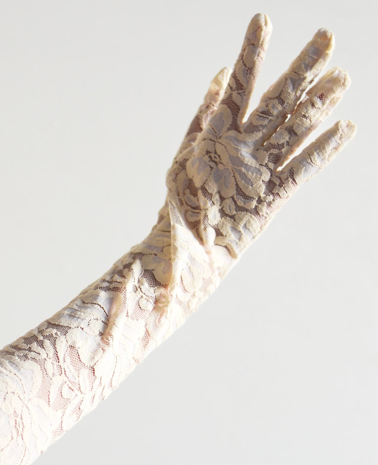 Brody Gloves
