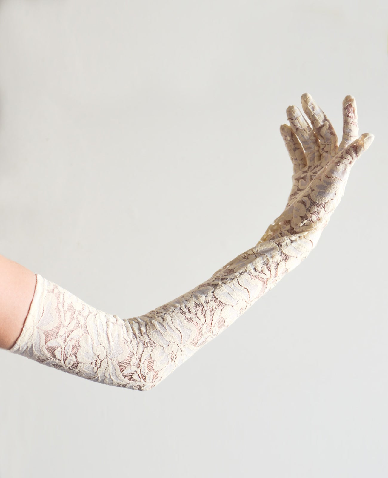 Brody Gloves
