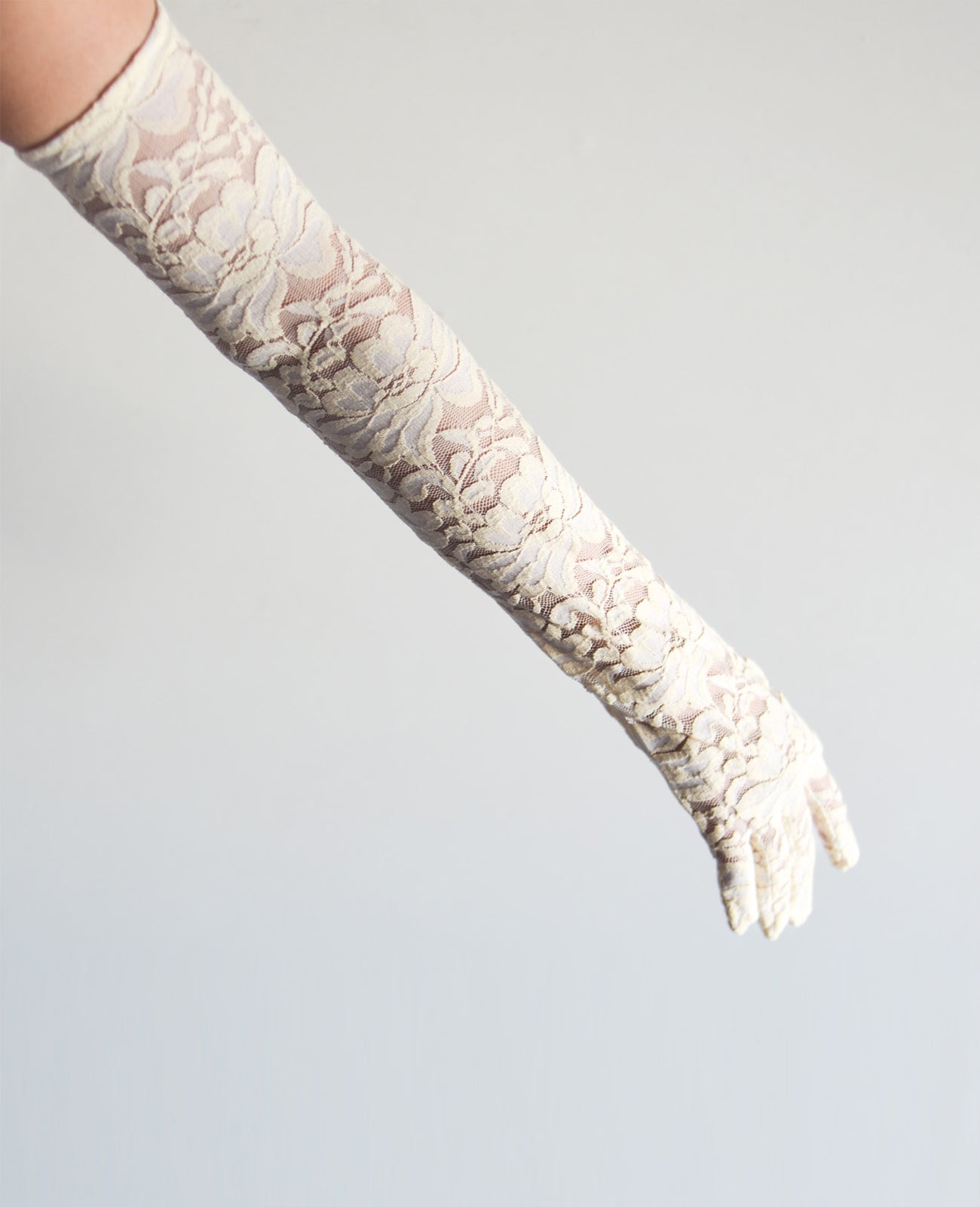 Brody Gloves
