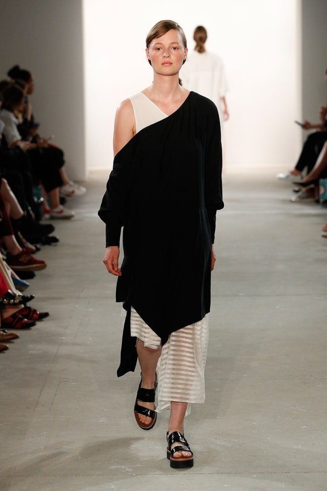 LOOK 13 IOANA CIOLACU SS18