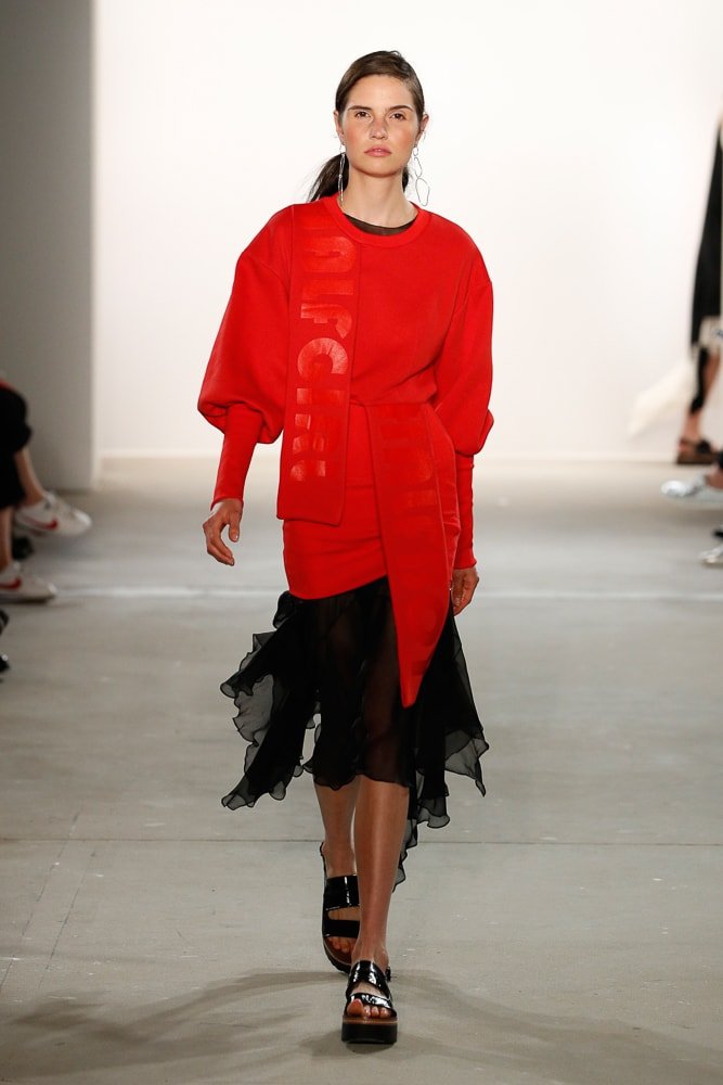 LOOK 16 IOANA CIOLACU SS18