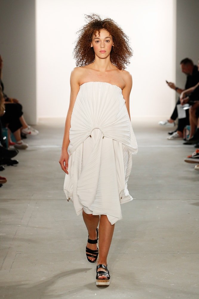 LOOK 22 IOANA CIOLACU SS18