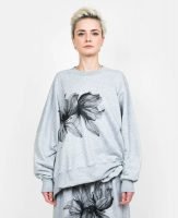 Blossom Sweatshirt