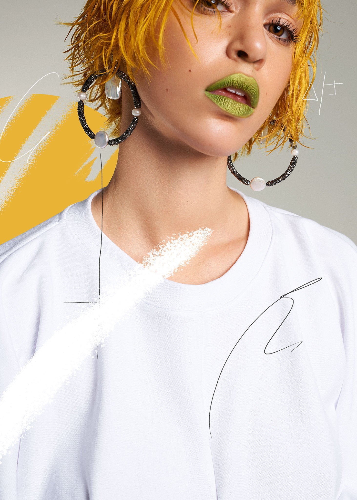 IoanaCiolacu_graphic_7_WEB