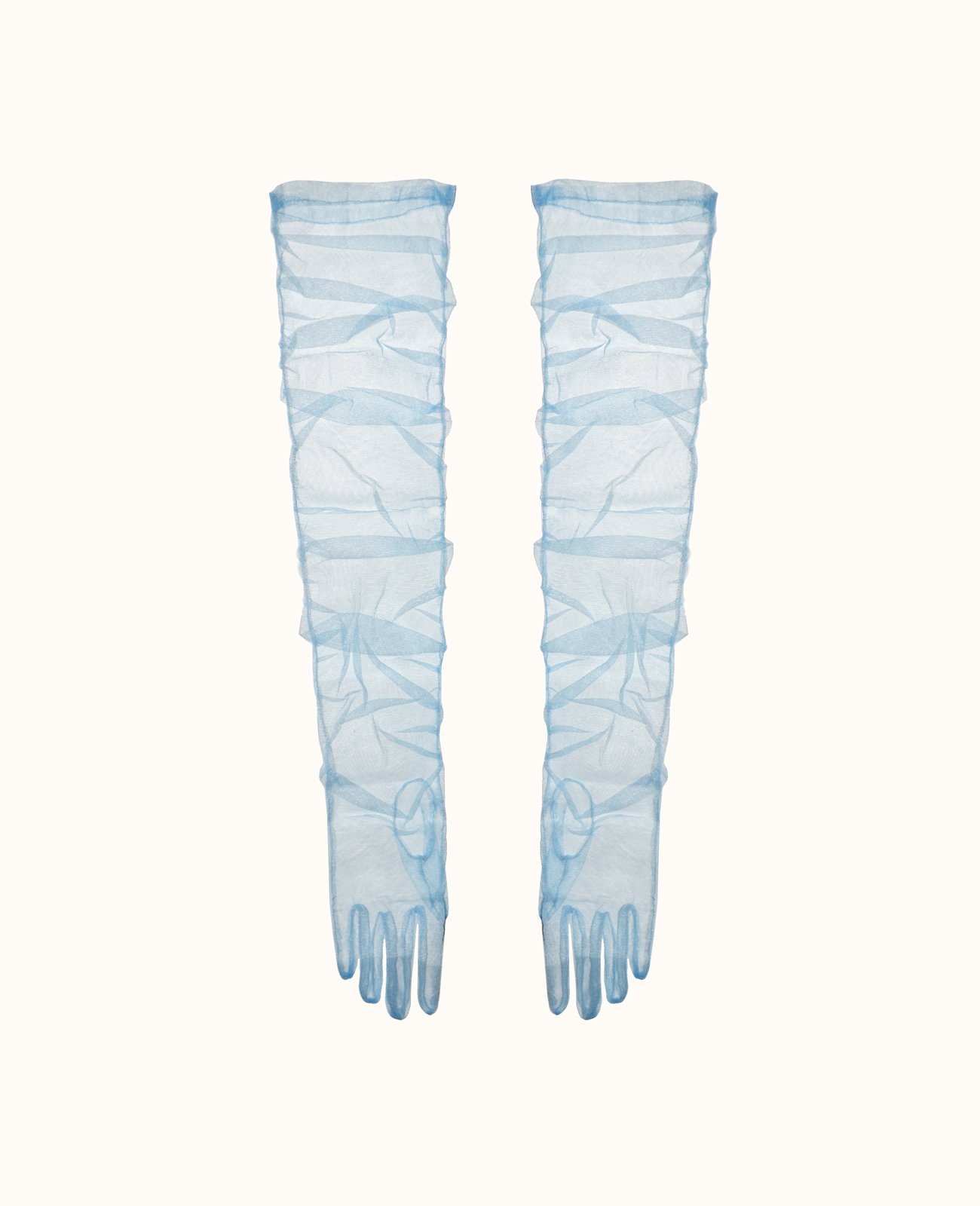 Baby Gloves
