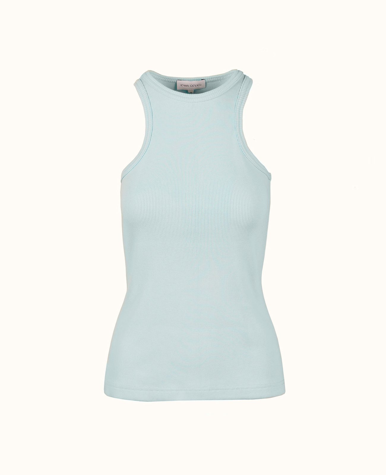 Baby Tank Top