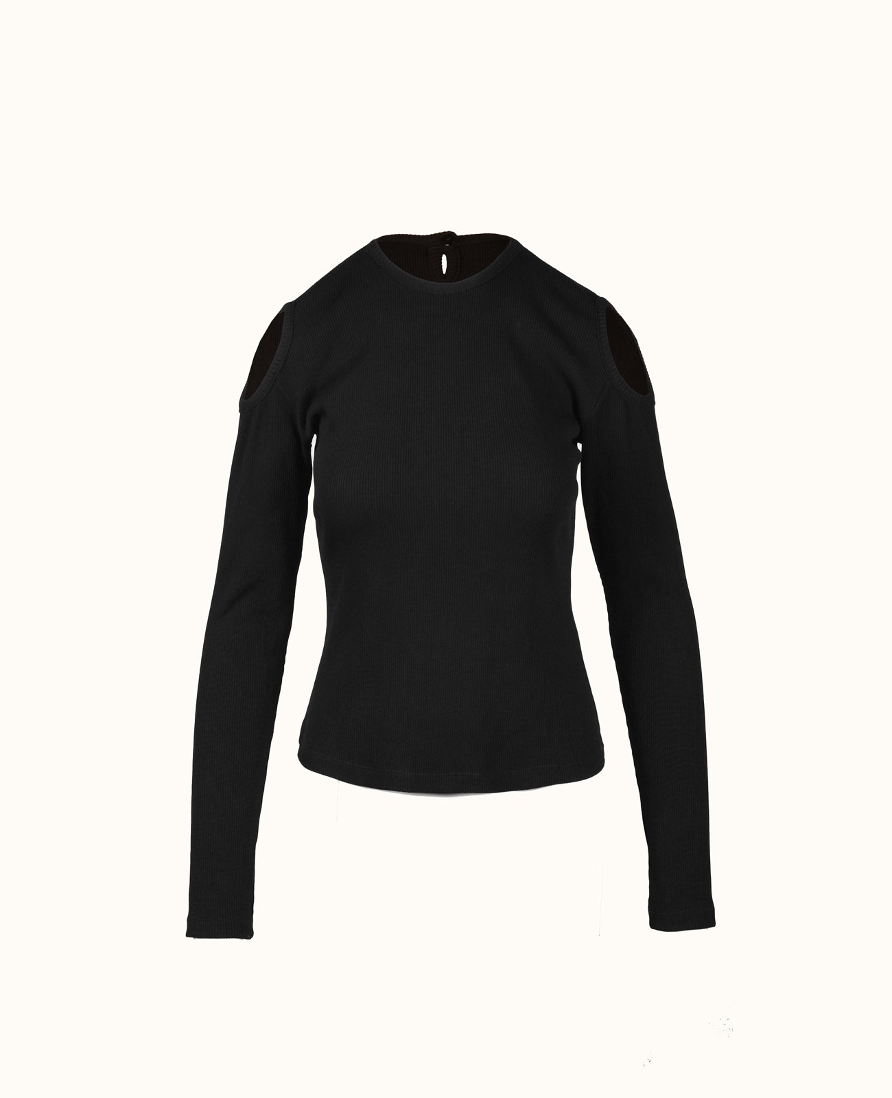 Saturn Blouse