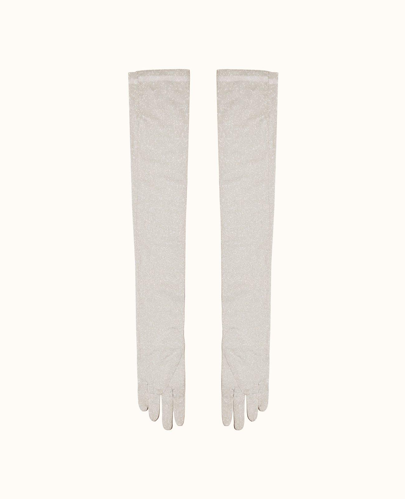 Sparkle Gloves