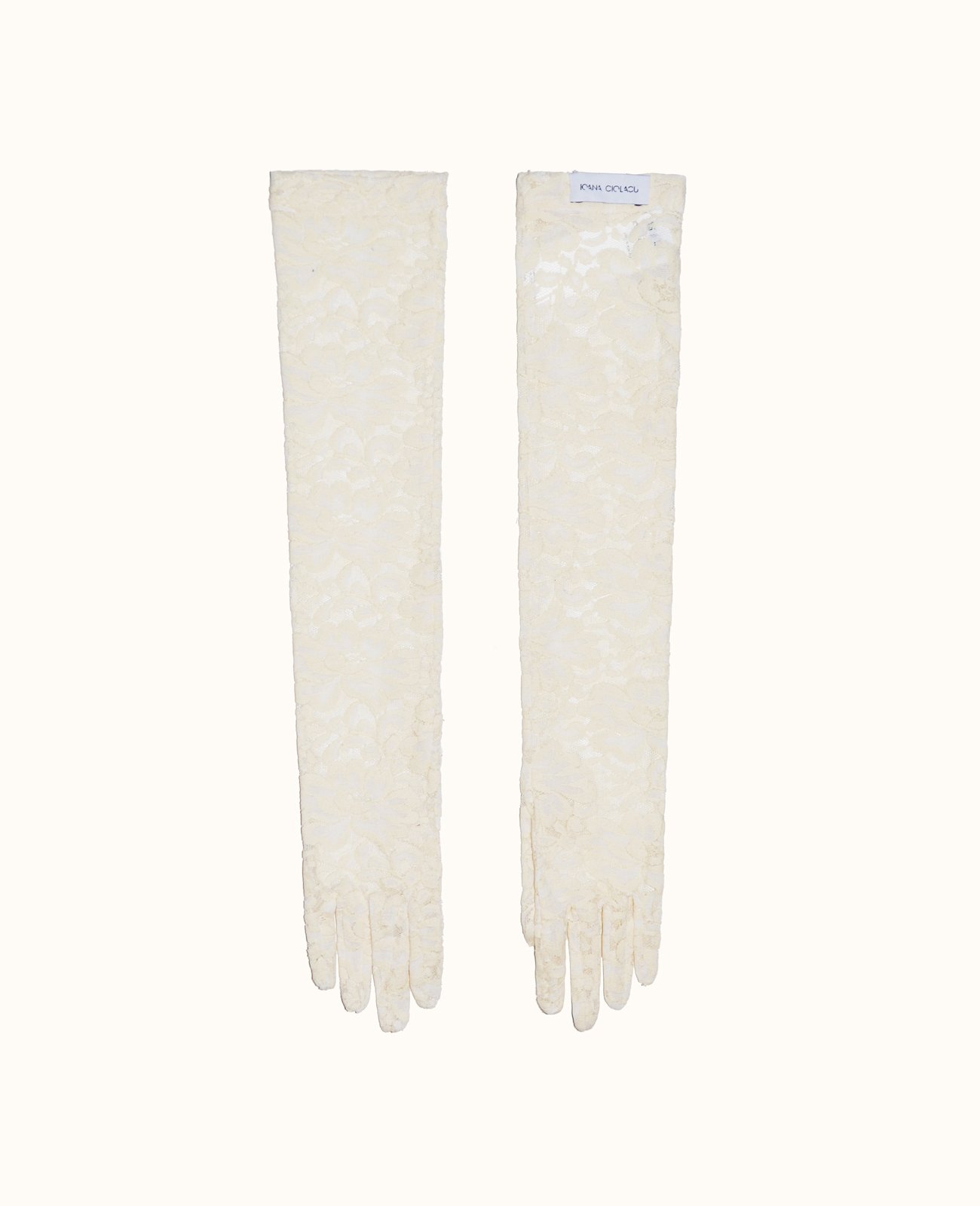 Brody Gloves