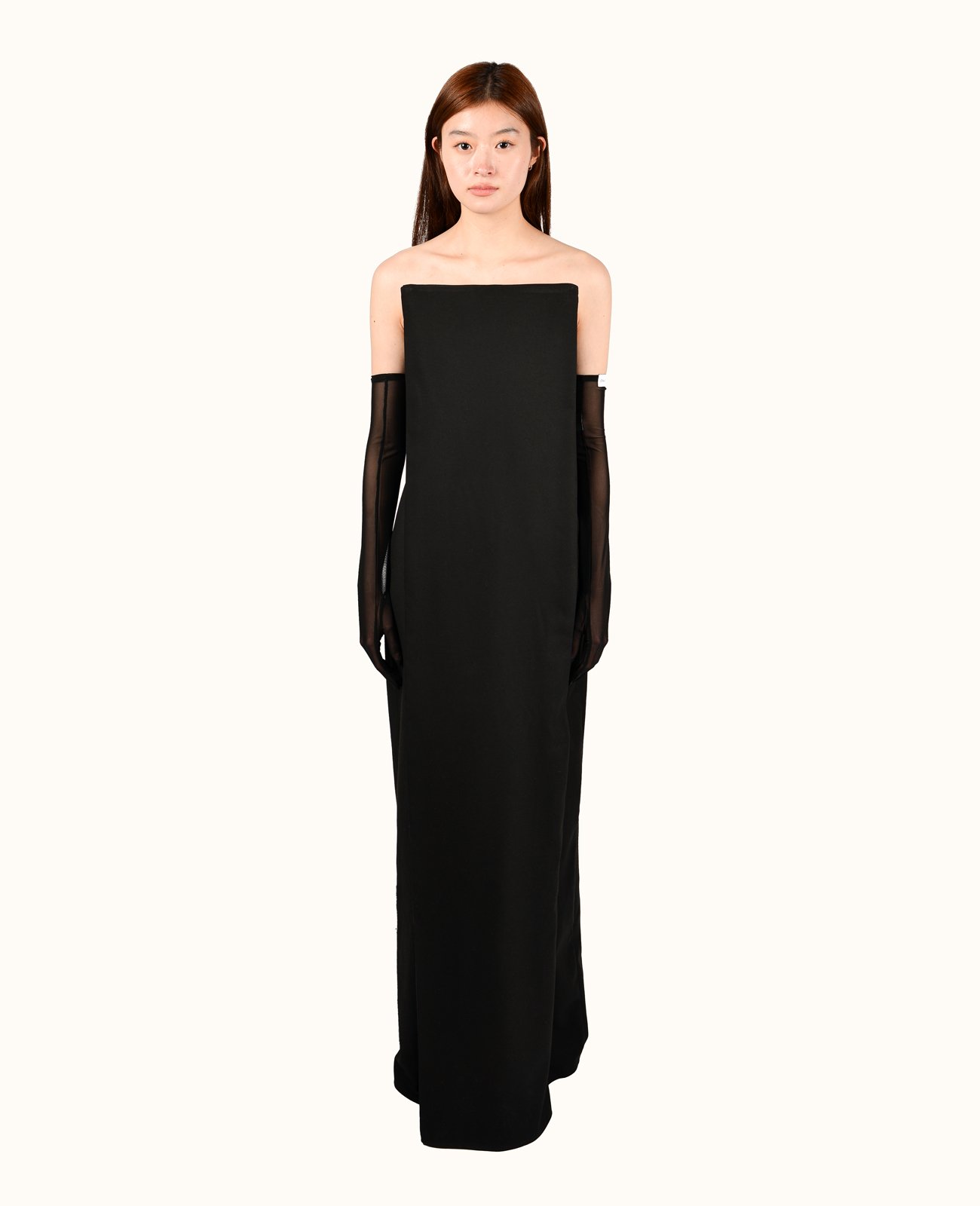 Groves Dress
